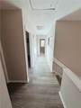 2553 Terrace Trail - Photo 7