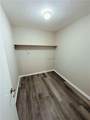 2553 Terrace Trail - Photo 8