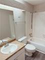 2553 Terrace Trail - Photo 9