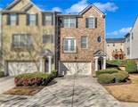 6174 Indian Wood Circle - Photo 1