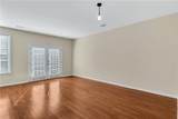 6174 Indian Wood Circle - Photo 10