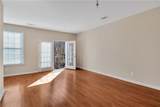 6174 Indian Wood Circle - Photo 11