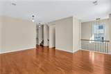 6174 Indian Wood Circle - Photo 12