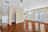 6174 Indian Wood Circle - Photo 13