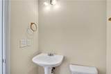6174 Indian Wood Circle - Photo 14
