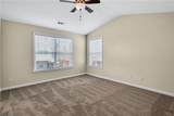 6174 Indian Wood Circle - Photo 15
