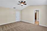 6174 Indian Wood Circle - Photo 16