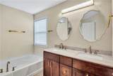 6174 Indian Wood Circle - Photo 17