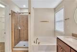 6174 Indian Wood Circle - Photo 18