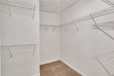 6174 Indian Wood Circle - Photo 19