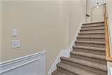 6174 Indian Wood Circle - Photo 2