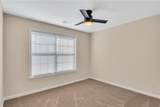 6174 Indian Wood Circle - Photo 20