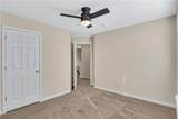 6174 Indian Wood Circle - Photo 21