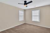 6174 Indian Wood Circle - Photo 22