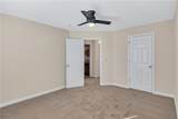 6174 Indian Wood Circle - Photo 23