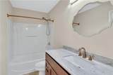 6174 Indian Wood Circle - Photo 24