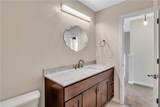 6174 Indian Wood Circle - Photo 25