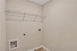 6174 Indian Wood Circle - Photo 26