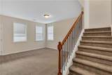 6174 Indian Wood Circle - Photo 27