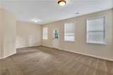 6174 Indian Wood Circle - Photo 28