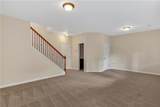 6174 Indian Wood Circle - Photo 29