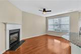 6174 Indian Wood Circle - Photo 3