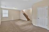 6174 Indian Wood Circle - Photo 30