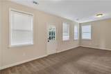 6174 Indian Wood Circle - Photo 31