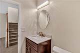 6174 Indian Wood Circle - Photo 32
