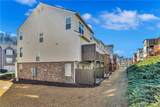 6174 Indian Wood Circle - Photo 33