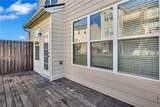 6174 Indian Wood Circle - Photo 34