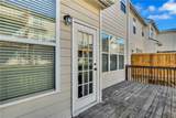 6174 Indian Wood Circle - Photo 35