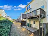 6174 Indian Wood Circle - Photo 36