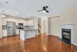 6174 Indian Wood Circle - Photo 5