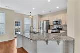 6174 Indian Wood Circle - Photo 6