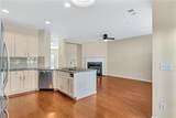 6174 Indian Wood Circle - Photo 7