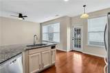 6174 Indian Wood Circle - Photo 8