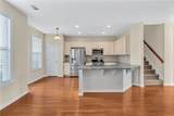 6174 Indian Wood Circle - Photo 9