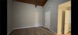 2563 Terrace Trail - Photo 10