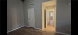 2563 Terrace Trail - Photo 11
