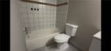 2563 Terrace Trail - Photo 12