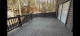 2563 Terrace Trail - Photo 13