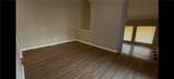 2563 Terrace Trail - Photo 2