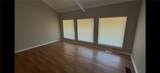 2563 Terrace Trail - Photo 3