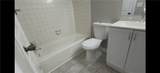 2563 Terrace Trail - Photo 5