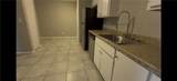 2563 Terrace Trail - Photo 6