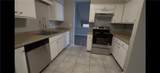 2563 Terrace Trail - Photo 7