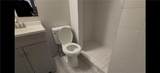 2563 Terrace Trail - Photo 8
