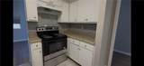 2563 Terrace Trail - Photo 9