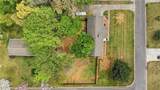 201 Dillard Drive - Photo 10